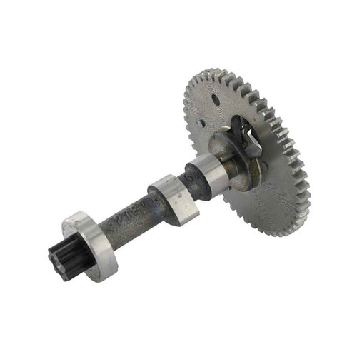 847381 Camshaft Briggs and Stratton Genuine OEM Part