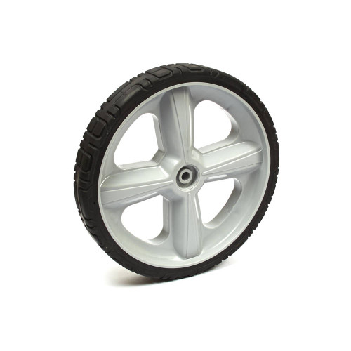 7105710YP Wheel, 12X2 Briggs and Stratton Genuine OEM Part