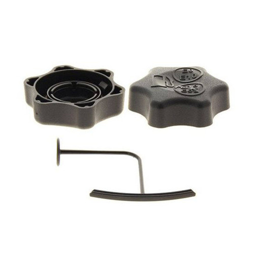 - Briggs and Stratton - Genuine OEM Part 596250 550Ex Gas Cap