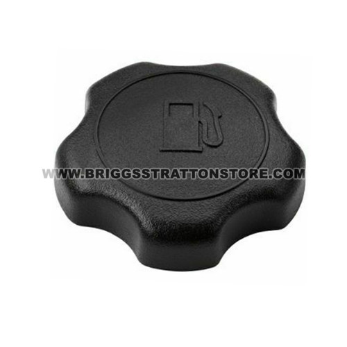 - Briggs and Stratton - Genuine OEM Part 596250 550Ex Gas Cap