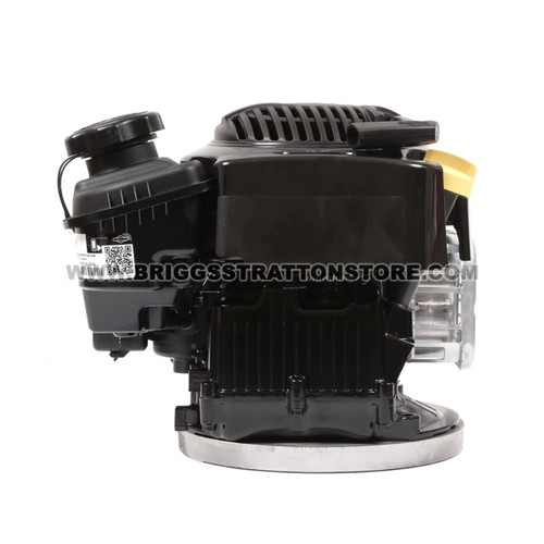 - Briggs and Stratton - Genuine OEM Part 104M02-0197-F1 - Engine 4 - Briggs and Stratton - Genuine OEM Part 104M02-0197-F1 - Engine