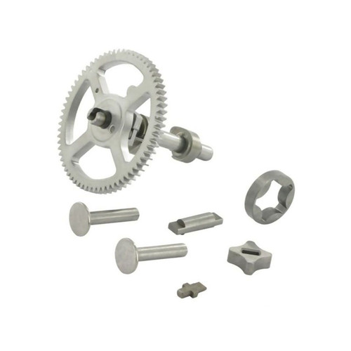 597221 - Camshaft - Briggs and Stratton - Genuine OEM Part