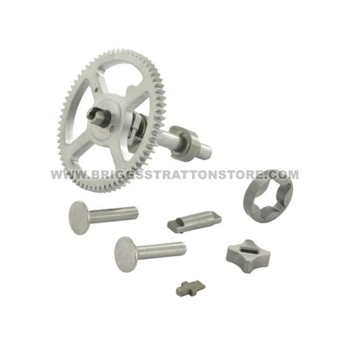 597221 - Camshaft - Briggs and Stratton - Genuine OEM Part