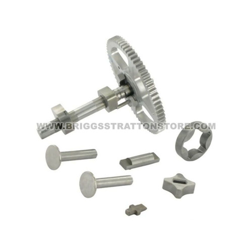597221 - Camshaft - Briggs and Stratton - Genuine OEM Part