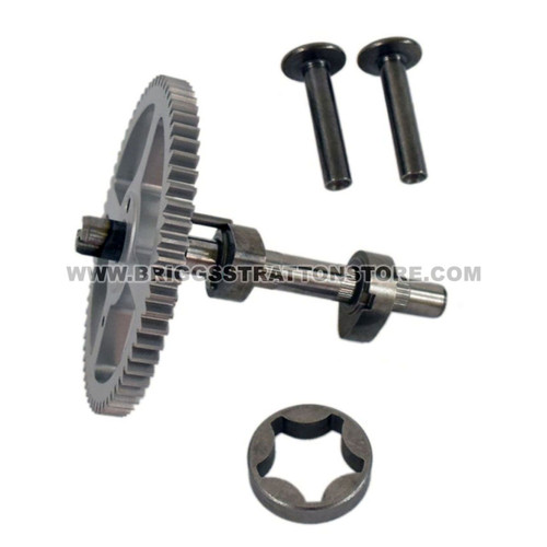 597221 - Camshaft - Briggs and Stratton - Genuine OEM Part
