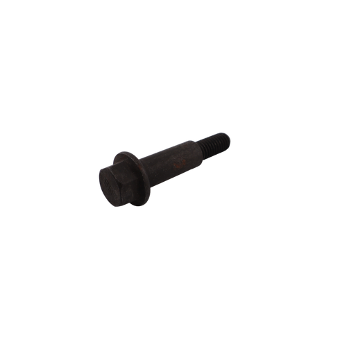 707989 BOLT Briggs and Stratton Genuine OEM Part