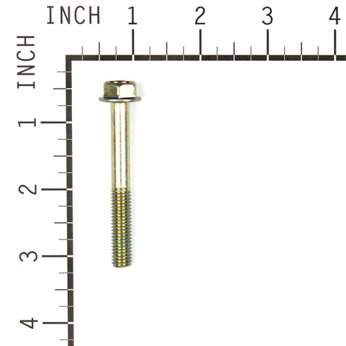 690676 Screw Briggs and Stratton Genuine OEM Part