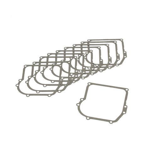 4162 Gasket (10 X 692218) Briggs and Stratton Genuine OEM Part