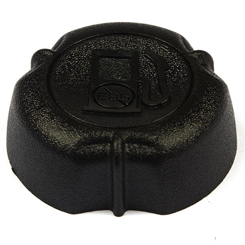 - Briggs and Stratton - Genuine OEM Part 550Ex Gas Cap 692046