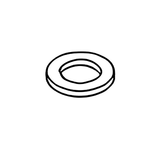 846640 WASHERSEALING Briggs and Stratton Genuine OEM Part