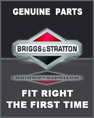 846640 WASHERSEALING Briggs and Stratton Genuine OEM Part