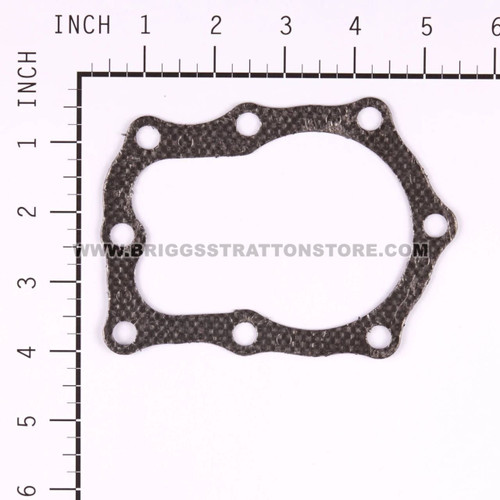 272171 GasketCylinder Head Briggs and Stratton Genuine OEM Part