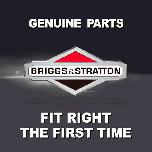 055381MA Spindle Ass'Y Lh Briggs and Stratton Genuine OEM Part - NO LONGER AVAILABLE