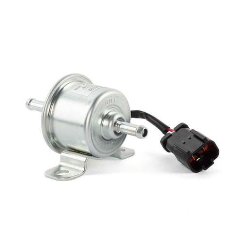 846824 PumpFuel Briggs and Stratton Genuine OEM Part