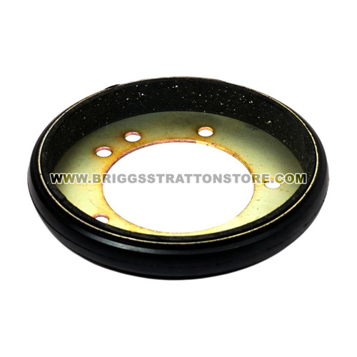 7600135YP Kit, Friction Ring Briggs and Stratton Genuine OEM Part