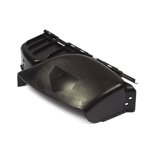 7600147Yp Kit Discharge Chute Briggs and Stratton Genuine OEM Part