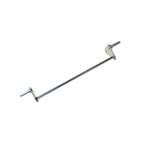 7400306Yp Axle Front Briggs and Stratton Genuine OEM Part