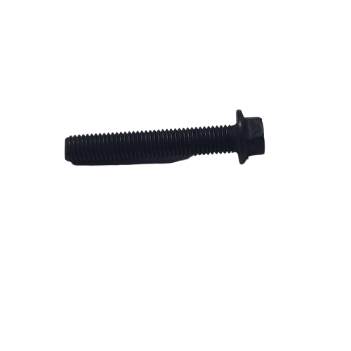 690976 Screw Briggs and Stratton Genuine OEM Part