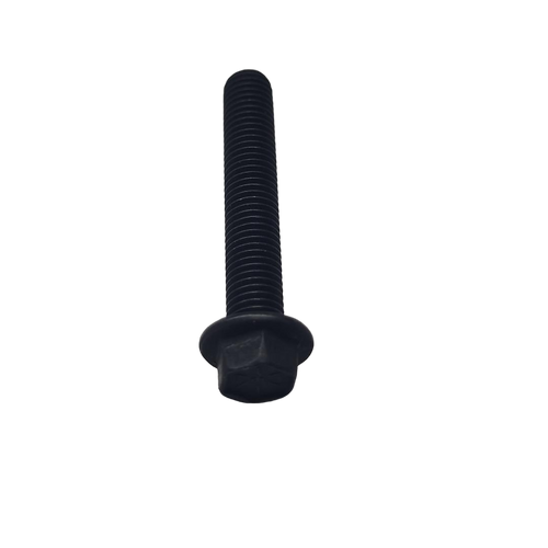 690976 Screw Briggs and Stratton Genuine OEM Part
