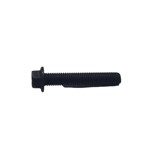 690976 Screw Briggs and Stratton Genuine OEM Part