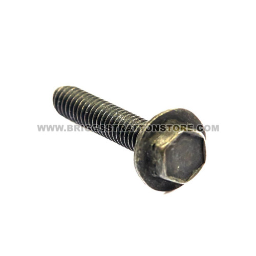 691061 Screw Briggs and Stratton Genuine OEM Part