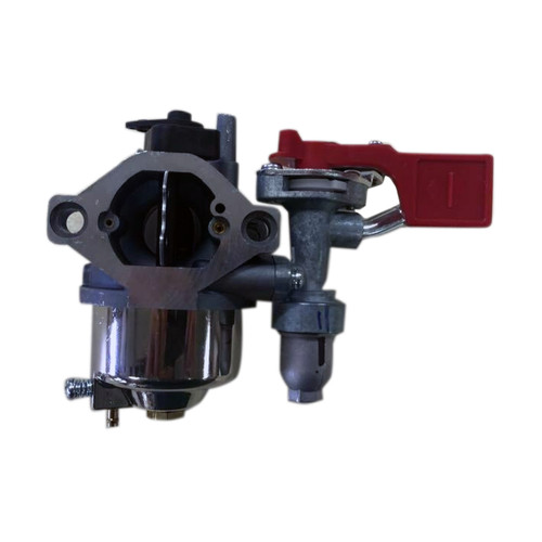 10 Hp Carburetor 84004885 Briggs and Stratton Genuine OEM Part