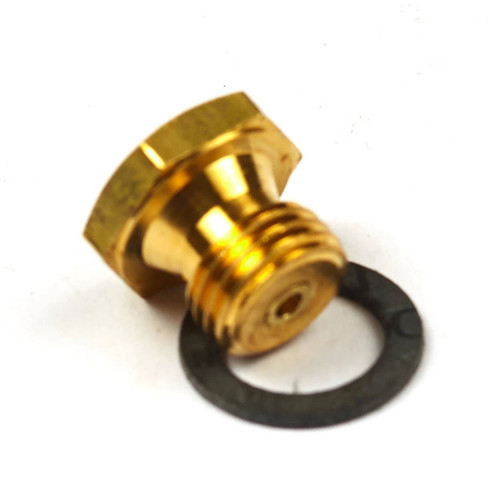 498977 JetMain Briggs and Stratton Genuine OEM Part