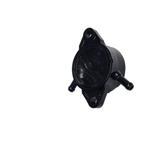 597338 PumpFuel Briggs and Stratton Genuine OEM Part