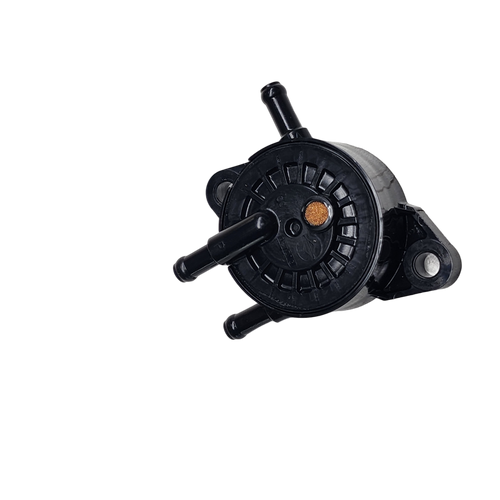 597338 PumpFuel Briggs and Stratton Genuine OEM Part