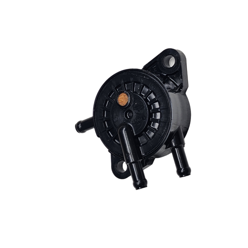 597338 PumpFuel Briggs and Stratton Genuine OEM Part