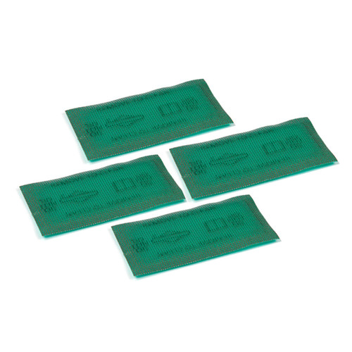 697292 Pre Filter Foam Pack 4 Briggs and Stratton Genuine OEM Part