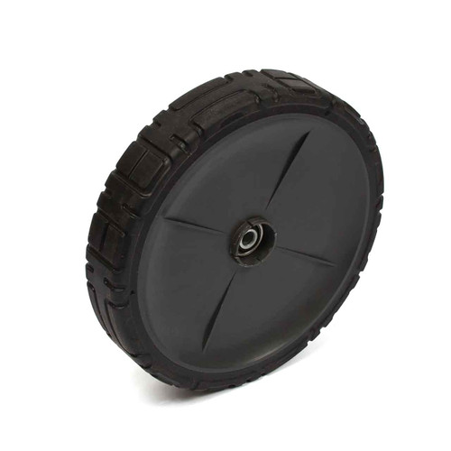 7503321Yp Wheel 10X2 Briggs and Stratton Genuine OEM Part