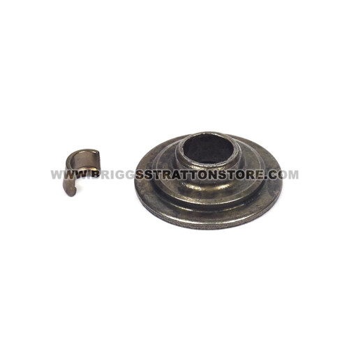 499586 Keeper-Valve ** SUPERSEDED TO 84013575 ** - Briggs and Stratton - Genuine OEM Part