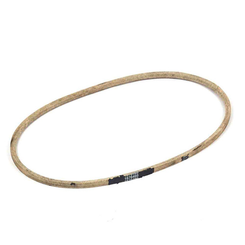 1676460SM Snowblower VBelt HA 043.20 Briggs and Stratton Genuine Part