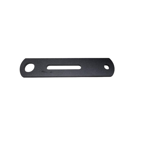 1754967Ayp Support Rh Upright Briggs and Stratton Genuine OEM Part