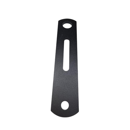 1754967Ayp Support Rh Upright Briggs and Stratton Genuine OEM Part