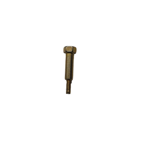 691630 Screw Briggs and Stratton Genuine OEM Part