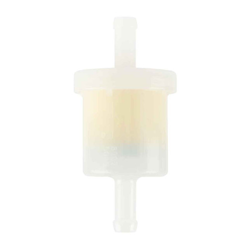 84001895 Filter Fuel Briggs and Stratton Genuine OEM Part