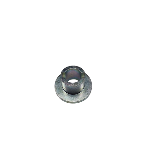 1715887Sm Hub0.577Idx0.835Odx0 Briggs and Stratton Genuine OEM Part