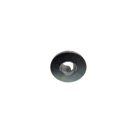 1715887Sm Hub0.577Idx0.835Odx0 Briggs and Stratton Genuine OEM Part