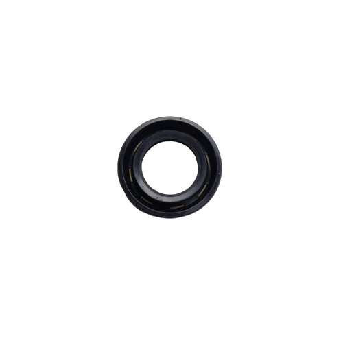 1708708Sm Seal (24421254208) Briggs and Stratton Genuine OEM Part