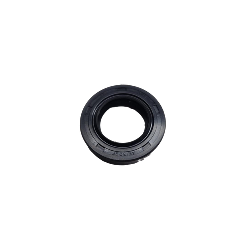 1708708Sm Seal (24421254208) Briggs and Stratton Genuine OEM Part