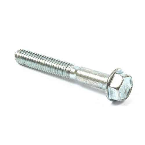 690912 Screw Briggs and Stratton Genuine OEM Part