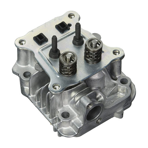 84003960 Head Cylinder Briggs and Stratton Genuine OEM Part