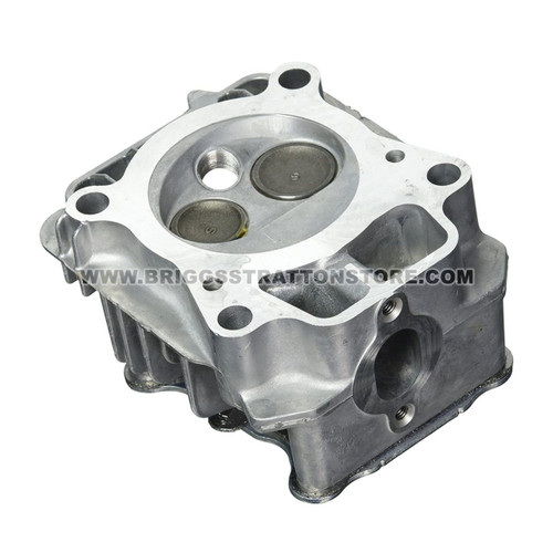 84003960 Head Cylinder Briggs and Stratton Genuine OEM Part