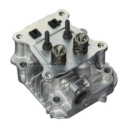 84003960 Head Cylinder Briggs and Stratton Genuine OEM Part