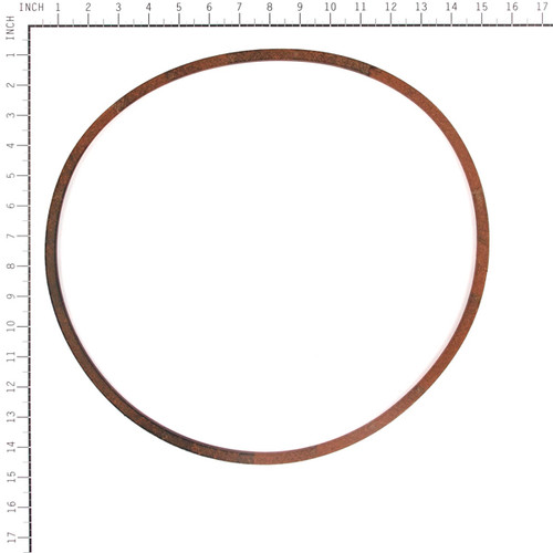 1753941YP V Belt Pack 2 Briggs and Stratton Genuine OEM Part