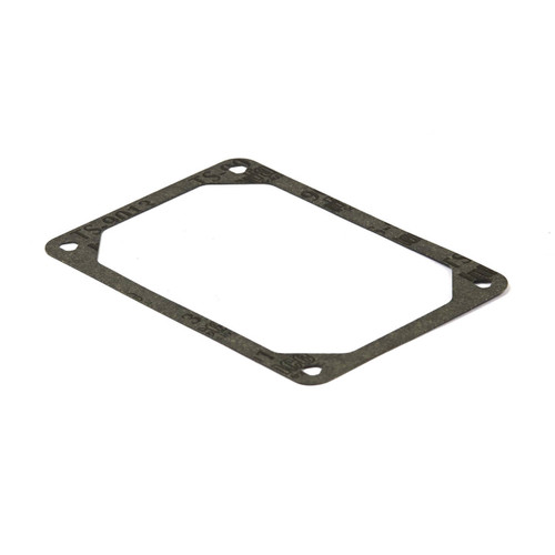 272475S GasketRocker Cover Briggs and Stratton Genuine OEM Part