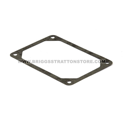 272475S GasketRocker Cover Briggs and Stratton Genuine OEM Part 3 272475S GasketRocker Cover Briggs and Stratton Genuine OEM Part