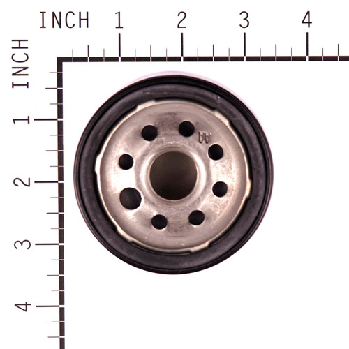 491056 Oil Filter Pack 3 - Briggs and Stratton - Genuine OEM Part
